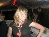 108.jpg size(800,600) 63813 Bytes 