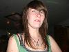 109.jpg size(800,600) 40288 Bytes 