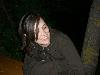 110.jpg size(800,600) 41870 Bytes 