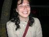 111.jpg size(800,600) 42389 Bytes 