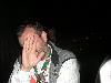 112.jpg size(800,600) 45090 Bytes 