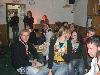 114.jpg size(800,600) 71425 Bytes 