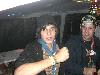 115.jpg size(800,600) 59371 Bytes 