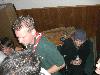 118.jpg size(800,600) 72609 Bytes 