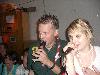 122.jpg size(800,600) 63813 Bytes 