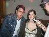 125.jpg size(800,600) 66117 Bytes 