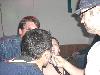 126.jpg size(800,600) 65652 Bytes 