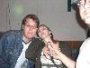 127.jpg size(800,600) 56058 Bytes 