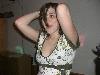129.jpg size(800,600) 52712 Bytes 