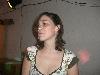 130.jpg size(800,600) 46574 Bytes 