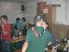 139.jpg size(800,600) 56644 Bytes 