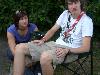 001.jpg size(800,600) 71141 Bytes 
