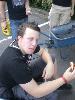 002.jpg size(600,800) 56032 Bytes 