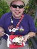003.jpg size(600,800) 70233 Bytes 