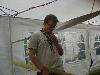 005.jpg size(800,600) 48314 Bytes 