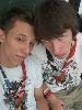 006.jpg size(600,800) 62634 Bytes 