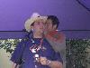 014.jpg size(800,600) 50091 Bytes 