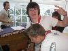 015.jpg size(800,600) 63587 Bytes 