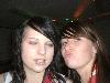 016.jpg size(800,600) 50779 Bytes 