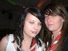 017.jpg size(800,600) 54858 Bytes 