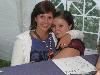 019.jpg size(800,600) 58297 Bytes 