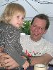 020.jpg size(600,800) 66809 Bytes 