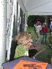 021.jpg size(600,800) 67609 Bytes 
