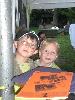 022.jpg size(600,800) 70110 Bytes 