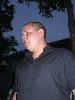024.jpg size(600,800) 47437 Bytes 