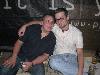 026.jpg size(800,600) 61295 Bytes 