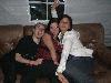 029.jpg size(800,600) 55628 Bytes 