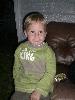 030.jpg size(600,800) 56439 Bytes 