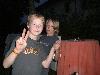031.jpg size(800,600) 49374 Bytes 