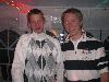 032.jpg size(800,600) 61644 Bytes 