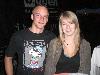 034.jpg size(800,600) 58747 Bytes 