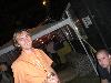036.jpg size(800,600) 60135 Bytes 
