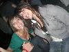 037.jpg size(800,600) 64818 Bytes 