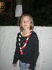 038.jpg size(600,800) 52830 Bytes 