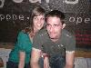 039.jpg size(800,600) 71043 Bytes 