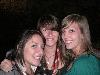 040.jpg size(800,600) 59489 Bytes 