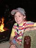 041.jpg size(600,800) 62542 Bytes 