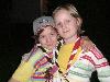 042.jpg size(800,600) 58608 Bytes 