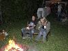 045.jpg size(800,600) 73225 Bytes 