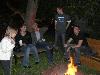 046.jpg size(800,600) 63657 Bytes 