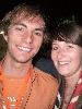 047.jpg size(600,800) 61479 Bytes 