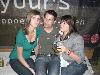 048.jpg size(800,600) 71941 Bytes 