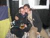 052.jpg size(800,600) 64164 Bytes 