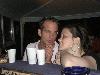055.jpg size(800,600) 50119 Bytes 