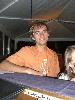 060.jpg size(600,800) 63275 Bytes 