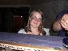 061.jpg size(800,600) 53739 Bytes 